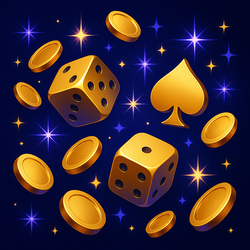 Wonaco Casino Welcome Bonus - Up to A$2500 + 200 Free Spins + Bonus Crab
