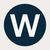 Wonaco - Secure Payment Processing
