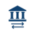 Wonaco - Poli Payment Method