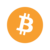 Wonaco - Bitcoin Payment Method