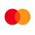 Wonaco - Mastercard Payment Method