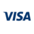 Wonaco - Visa Payment Method
