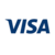 Wonaco - Visa Payment Method